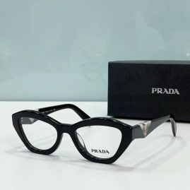 Picture of Pradaa Optical Glasses _SKUfw51888785fw